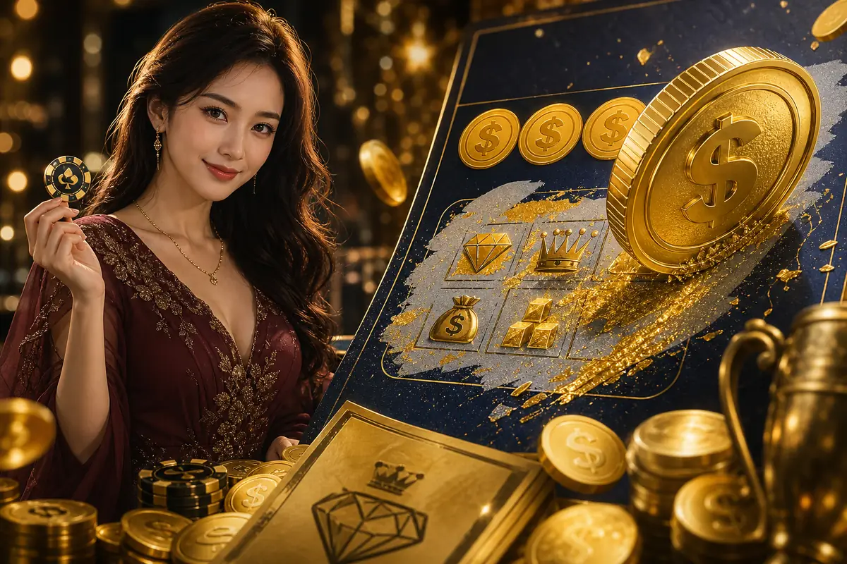 8z88 ক্রিকেট লাইভ ম্যাচ বেটিং
