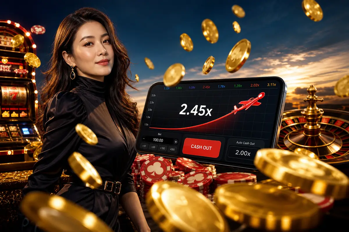 8z88 ওয়েলকাম বোনাস ক্রিকেট বেটিং